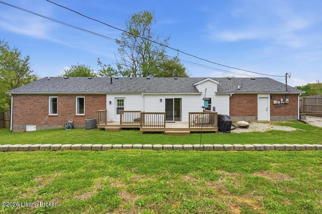 103 Patrick Ct, Elizabethtown, KY 42701