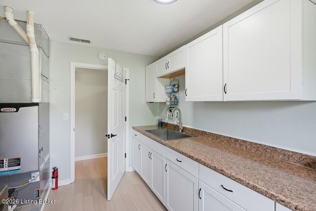 103 Patrick Ct, Elizabethtown, KY 42701