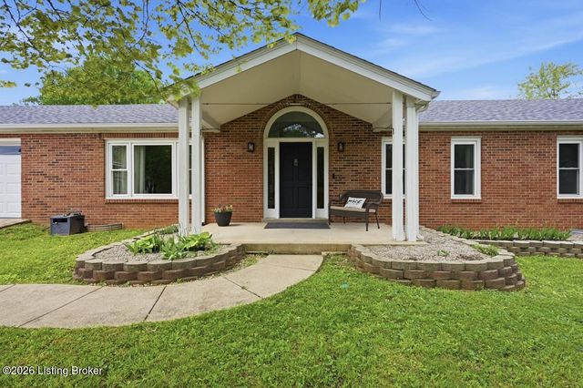 103 Patrick Ct, Elizabethtown, KY 42701