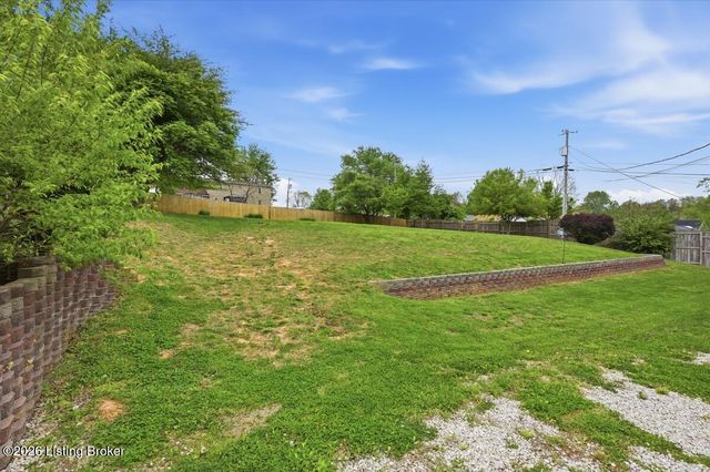 103 Patrick Ct, Elizabethtown, KY 42701