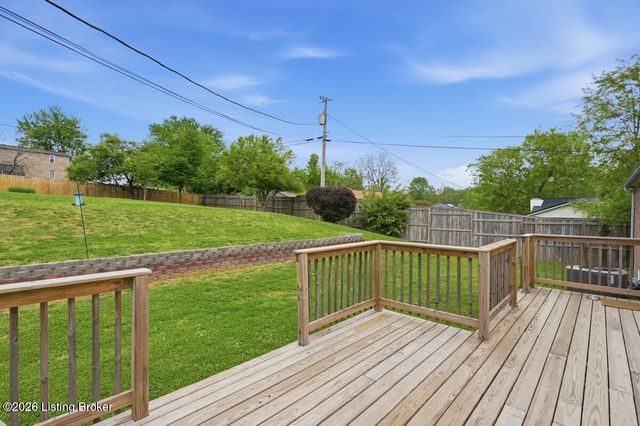 103 Patrick Ct, Elizabethtown, KY 42701