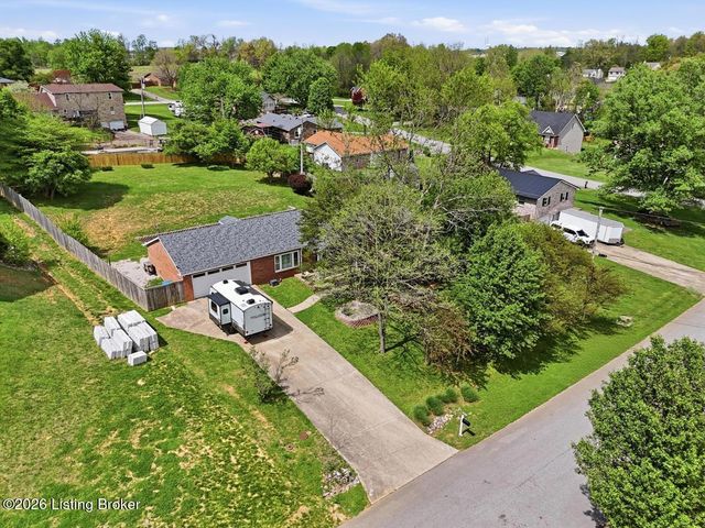 103 Patrick Ct, Elizabethtown, KY 42701