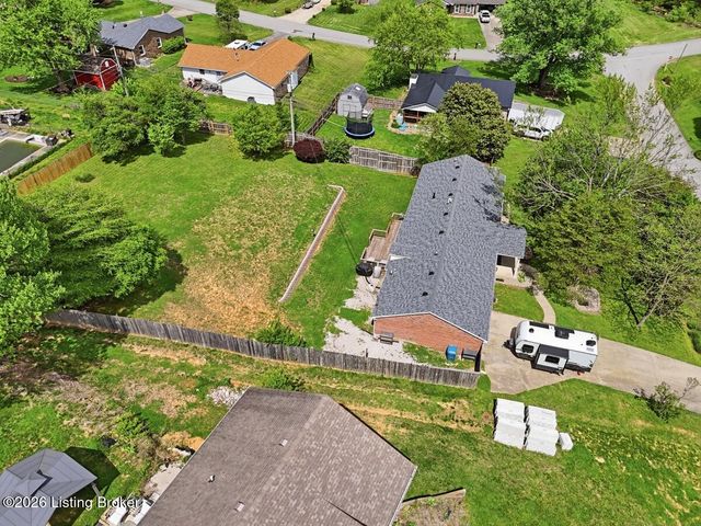 103 Patrick Ct, Elizabethtown, KY 42701