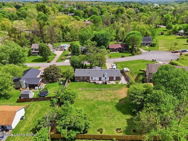 103 Patrick Ct, Elizabethtown, KY 42701