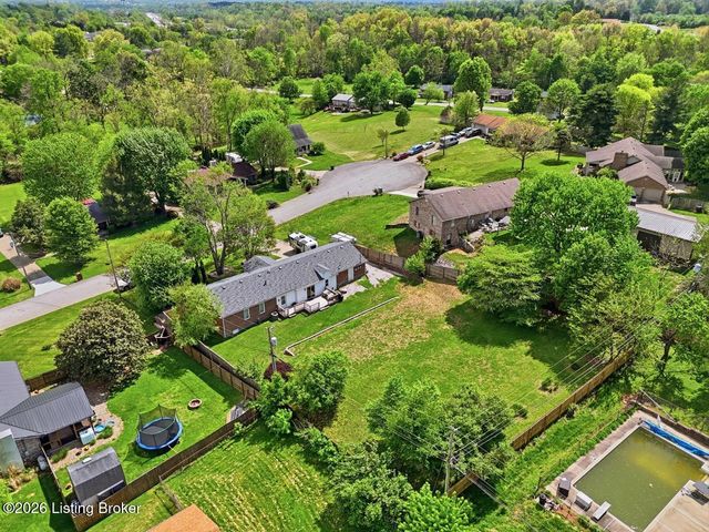 103 Patrick Ct, Elizabethtown, KY 42701