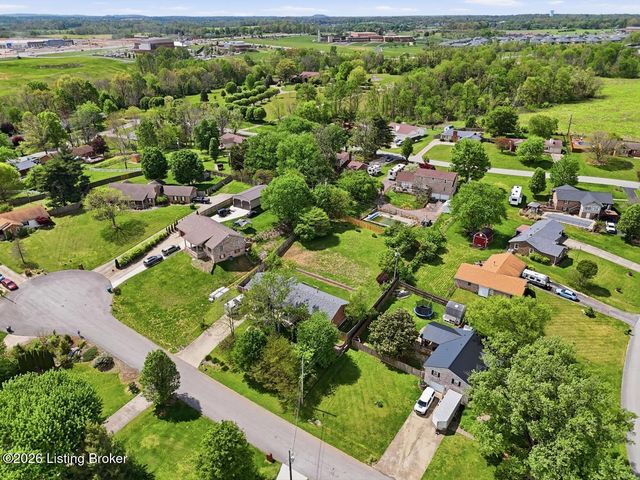 103 Patrick Ct, Elizabethtown, KY 42701