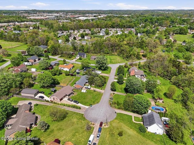 103 Patrick Ct, Elizabethtown, KY 42701