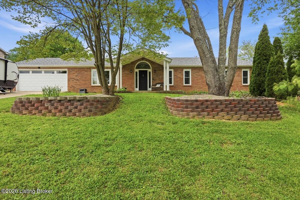 103 Patrick Ct, Elizabethtown, KY 42701
