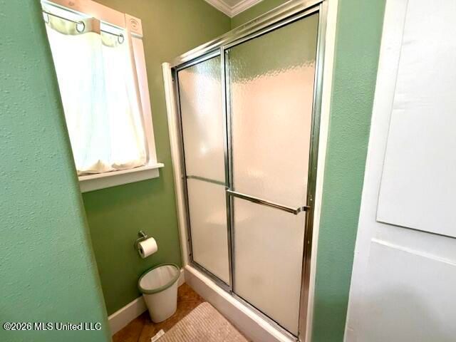 5825 Elder Street, Moss Point, MS 39563