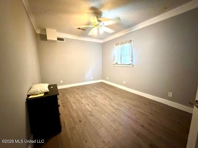 5825 Elder Street, Moss Point, MS 39563