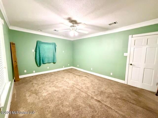 5825 Elder Street, Moss Point, MS 39563