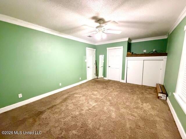 5825 Elder Street, Moss Point, MS 39563