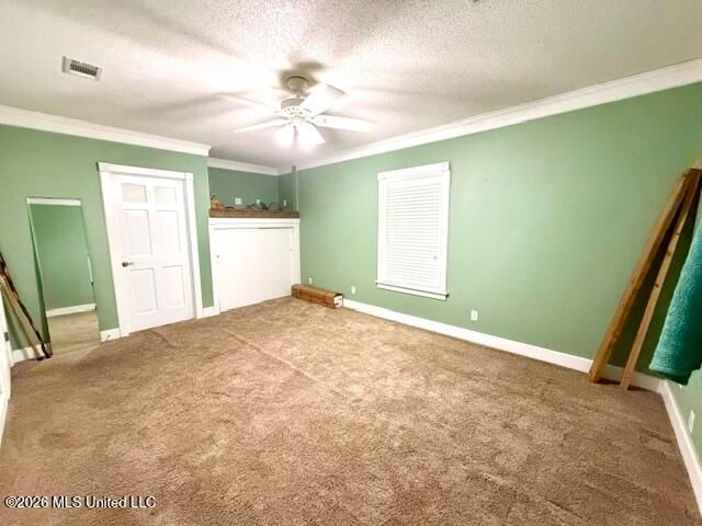 5825 Elder Street, Moss Point, MS 39563