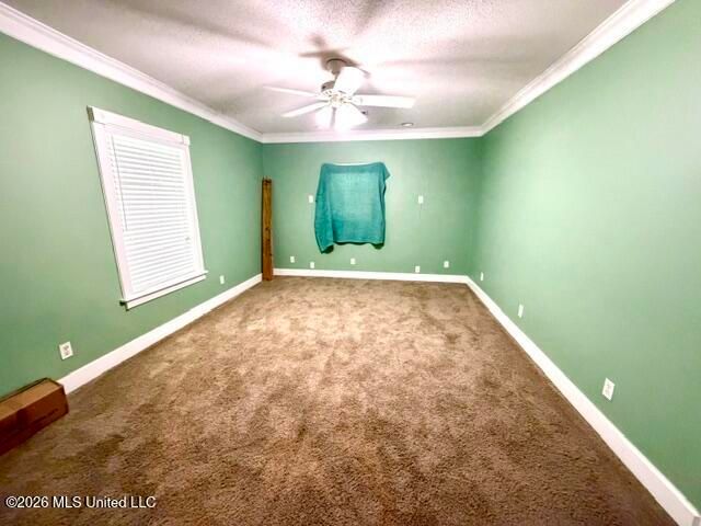 5825 Elder Street, Moss Point, MS 39563