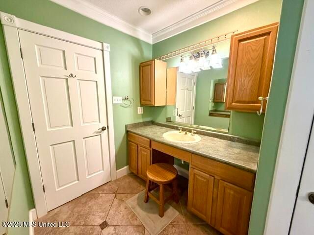 5825 Elder Street, Moss Point, MS 39563