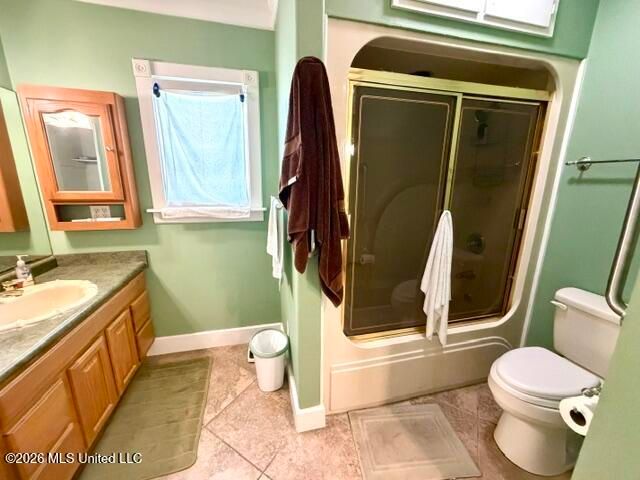 5825 Elder Street, Moss Point, MS 39563