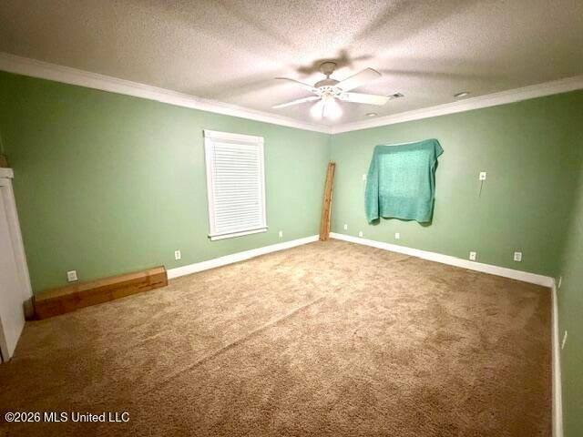 5825 Elder Street, Moss Point, MS 39563