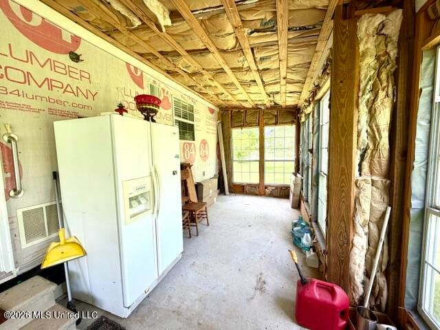 5825 Elder Street, Moss Point, MS 39563