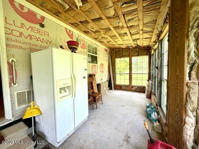 5825 Elder Street, Moss Point, MS 39563