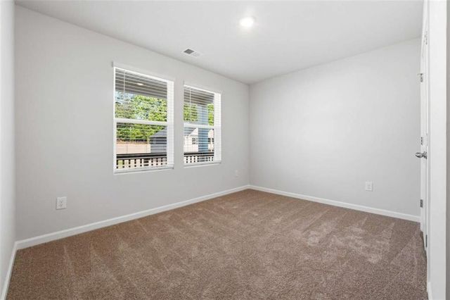 633 Encore Drive, Perry, GA 31069