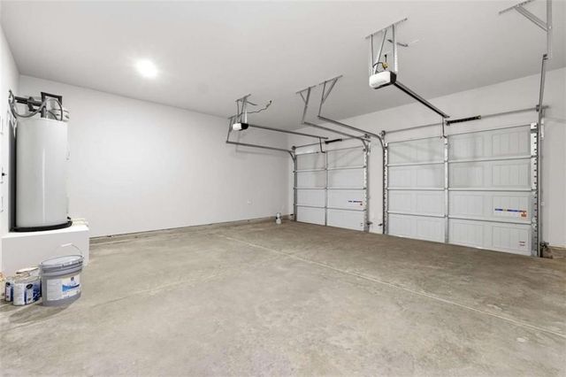 633 Encore Drive, Perry, GA 31069