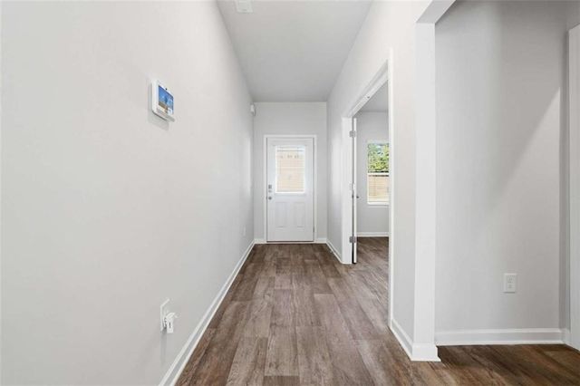 633 Encore Drive, Perry, GA 31069