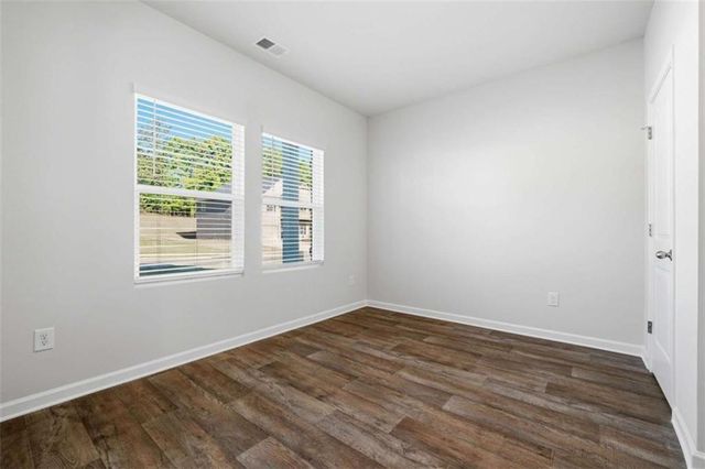 633 Encore Drive, Perry, GA 31069