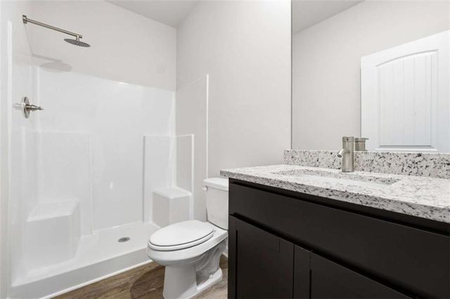 633 Encore Drive, Perry, GA 31069