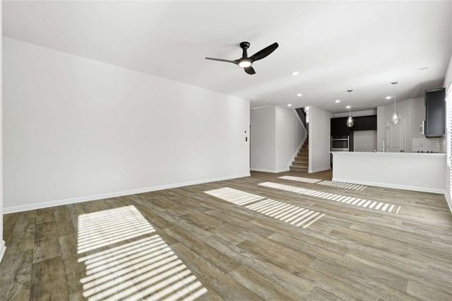 633 Encore Drive, Perry, GA 31069