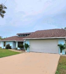 1819 Juniper DRIVE, Edgewater, FL 32132