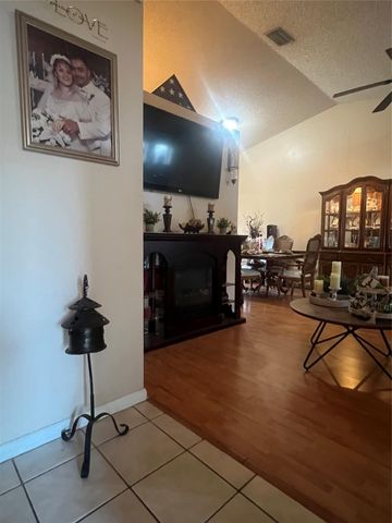 9876 NW 28th Court, Coral Springs, FL 33065