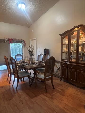 9876 NW 28th Court, Coral Springs, FL 33065