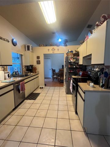 9876 NW 28th Court, Coral Springs, FL 33065