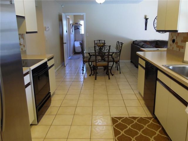 9876 NW 28th Court, Coral Springs, FL 33065