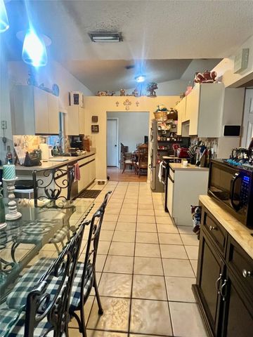 9876 NW 28th Court, Coral Springs, FL 33065