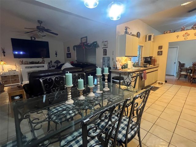9876 NW 28th Court, Coral Springs, FL 33065