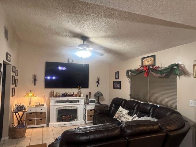 9876 NW 28th Court, Coral Springs, FL 33065