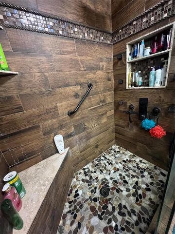 9876 NW 28th Court, Coral Springs, FL 33065