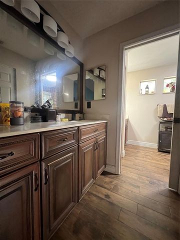 9876 NW 28th Court, Coral Springs, FL 33065