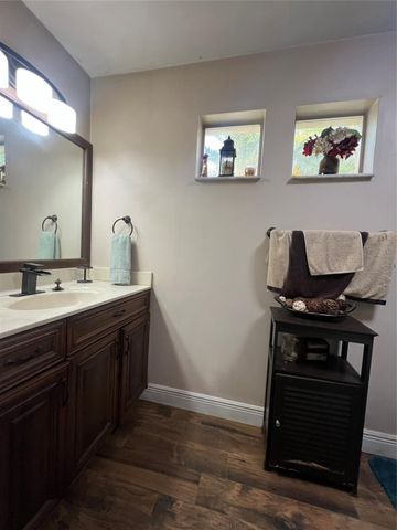 9876 NW 28th Court, Coral Springs, FL 33065