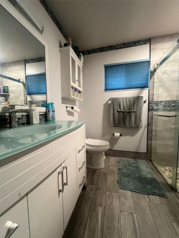 9876 NW 28th Court, Coral Springs, FL 33065