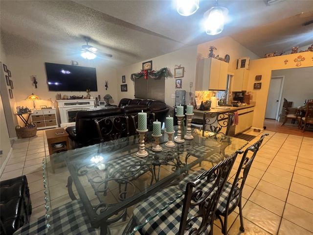 9876 NW 28th Court, Coral Springs, FL 33065