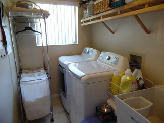 9876 NW 28th Court, Coral Springs, FL 33065