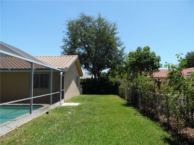 9876 NW 28th Court, Coral Springs, FL 33065