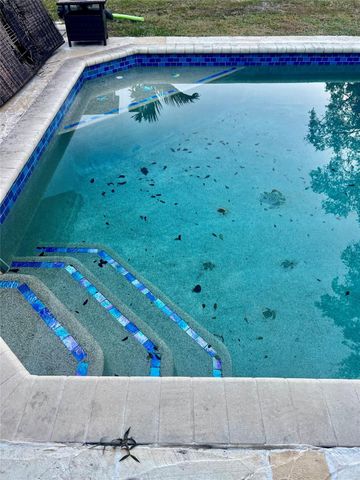 9876 NW 28th Court, Coral Springs, FL 33065