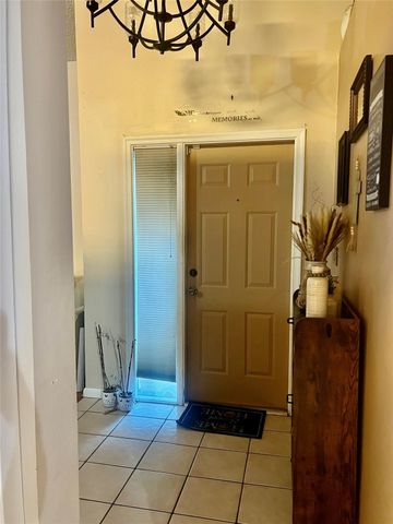 9876 NW 28th Court, Coral Springs, FL 33065