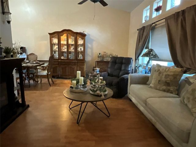 9876 NW 28th Court, Coral Springs, FL 33065