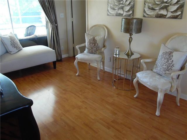 9876 NW 28th Court, Coral Springs, FL 33065