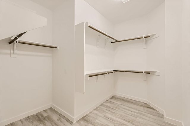 2412 Freshwater Lane, Mckinney, TX 75071