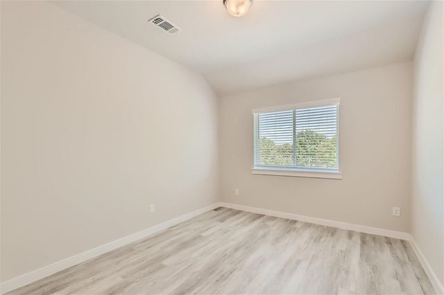 2412 Freshwater Lane, Mckinney, TX 75071